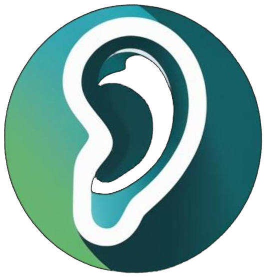 Rosetta Ear Care logo